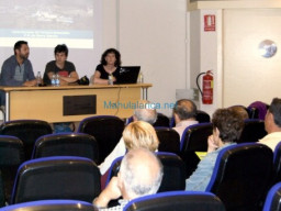 Fotos Noticias 2010